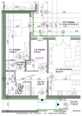 Neuer Grundriss für WHG 4 und 9.jpg