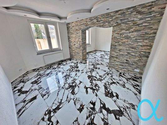 Wohnzimmer hinten.jpg