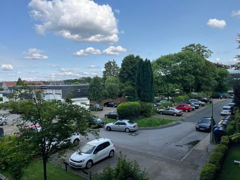 Bochum Wohnungen, Bochum Wohnung kaufen