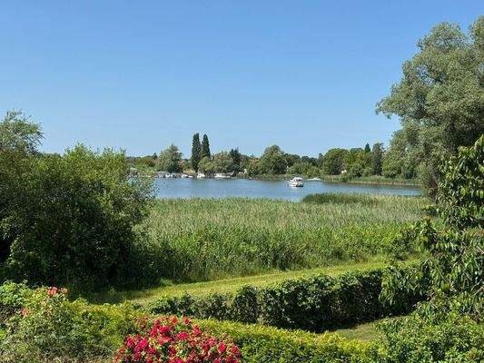 Groß (Aussicht 1).jpeg