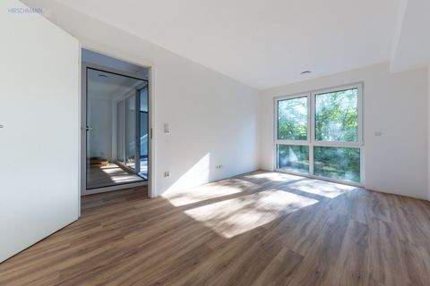 Essen Wohnungen, Essen Wohnung mieten