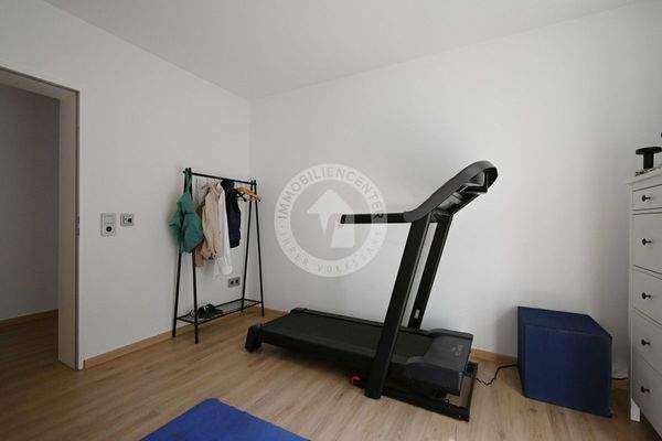 Haupteinheit - Kind 1 (Blick 2)