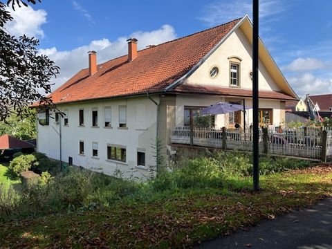 Lemgo Wohnungen, Lemgo Wohnung mieten