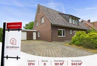 Titelbild Haselünne:Lahre