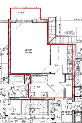 Grundriss Wohnung-Nr. 12.JPG