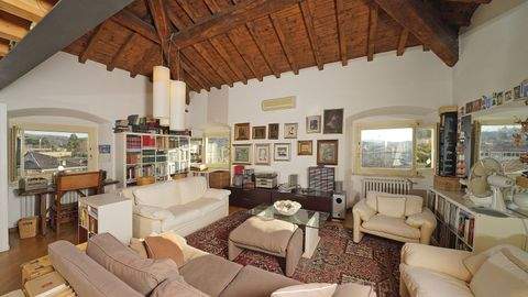 Castiglione delle Stiviere Wohnungen, Castiglione delle Stiviere Wohnung kaufen