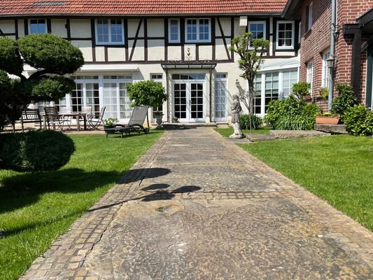 Bild 18