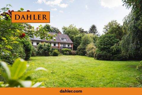 Bremen Häuser, Bremen Haus kaufen