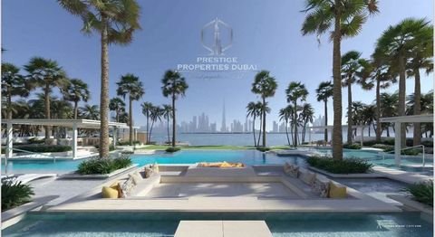 Dubai Häuser, Dubai Haus kaufen