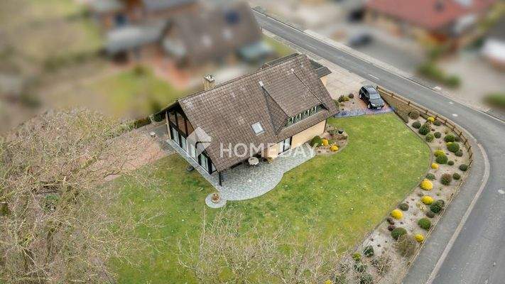 Außenansicht Drohne 8 1