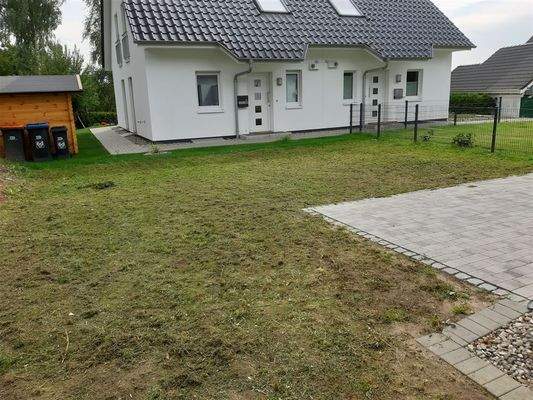 20190911_143027_resized