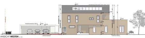 Leibnitz Wohnungen, Leibnitz Wohnung kaufen