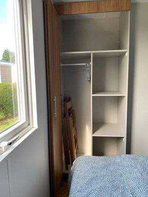 Ferienhaus Holland kaufen 030