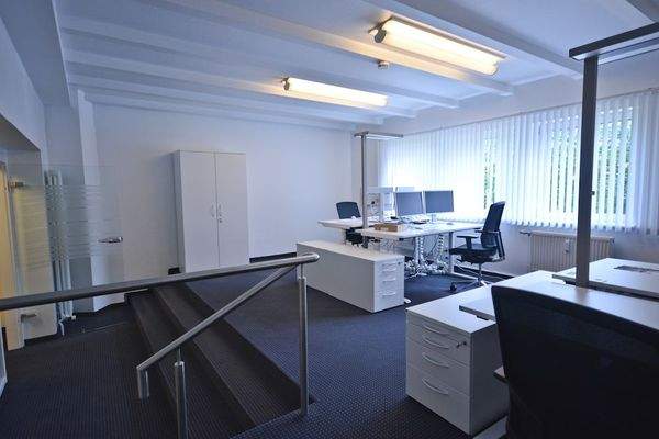 WuG-Oldenburg-in-Holstein (47 von 50).jpg