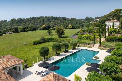La Colle-sur-Loup Häuser, La Colle-sur-Loup Haus kaufen