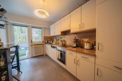 Luxembourg Wohnungen, Luxembourg Wohnung kaufen