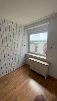 Kinder / Arbeitszimmer 2.jpg