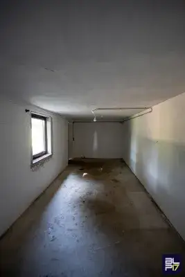 Haus Tschurndorf 29.png