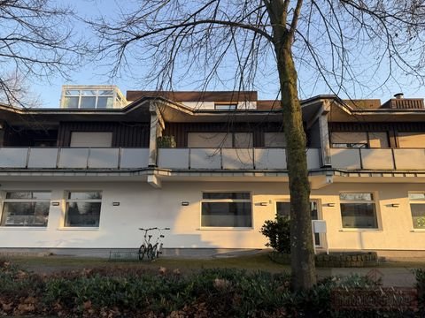 Rheine Wohnungen, Rheine Wohnung kaufen