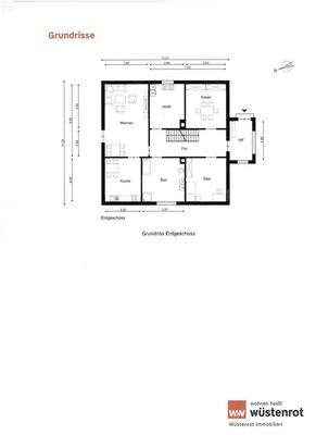 Grundriss Erdgeschoss1