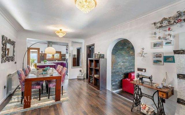 villa-bahia-grande-9