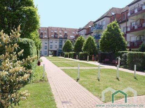 Leipzig Wohnungen, Leipzig Wohnung mieten