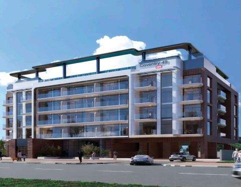 Dubai Wohnungen, Dubai Wohnung kaufen