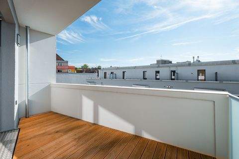 Augsburg Wohnungen, Augsburg Wohnung kaufen