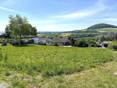 Petersberg-Steinau Grundstücke, Petersberg-Steinau Grundstück kaufen