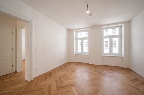 Wien Wohnungen, Wien Wohnung kaufen