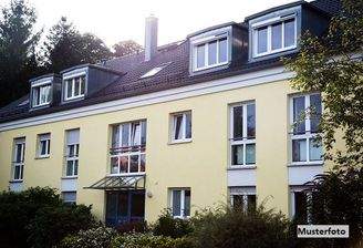 Keine Originalbilder