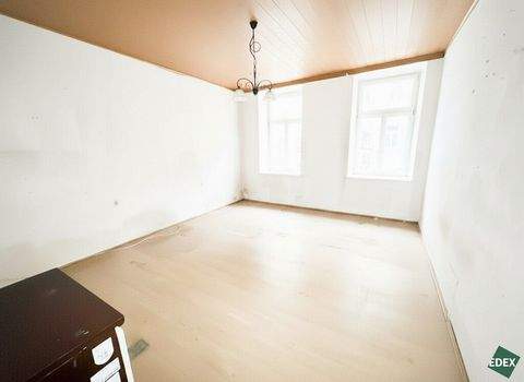 Wien Wohnungen, Wien Wohnung kaufen