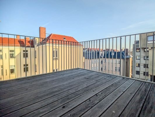 Dachterrasse-2.jpg