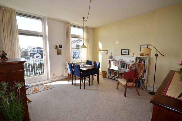 Essbereich des 2. OGs.jpg