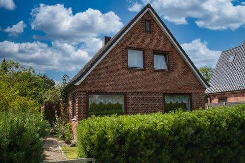 Leck Häuser, Leck Haus kaufen