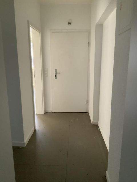 Recklinghausen Wohnungen, Recklinghausen Wohnung mieten