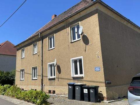 Borna Häuser, Borna Haus kaufen