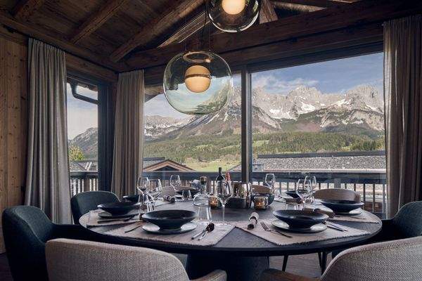 25_04_17_KaiserLodge_1_Living_17.04.25_076