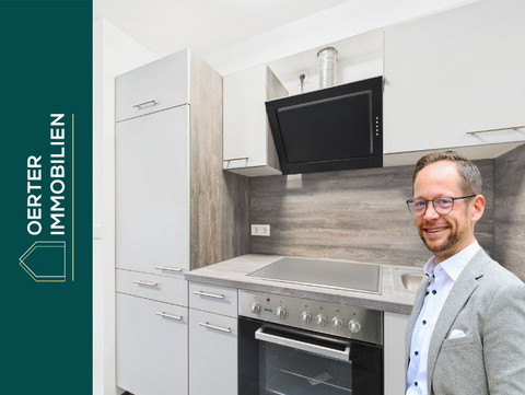 Nürnberg Wohnungen, Nürnberg Wohnung kaufen