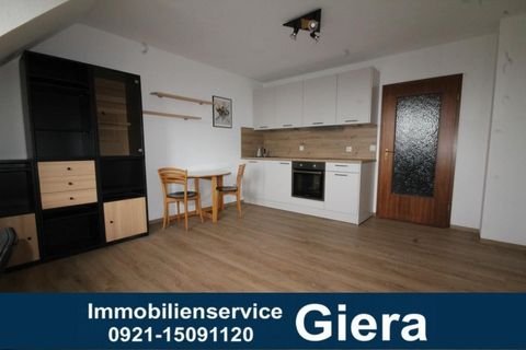Bayreuth Wohnungen, Bayreuth Wohnung kaufen