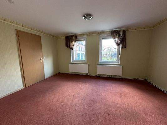 Schlafen a EG P1.JPEG