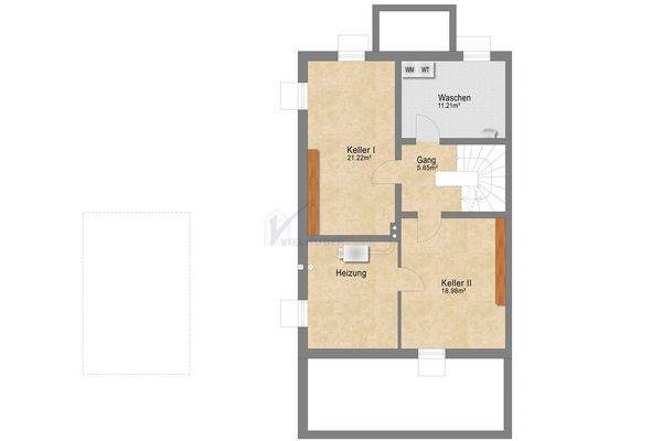 32_Grundriss_Kellergeschoss