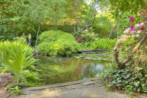 Berlin Grundstücke, Berlin Grundstück kaufen