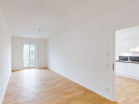 Berlin Wohnungen, Berlin Wohnung mieten