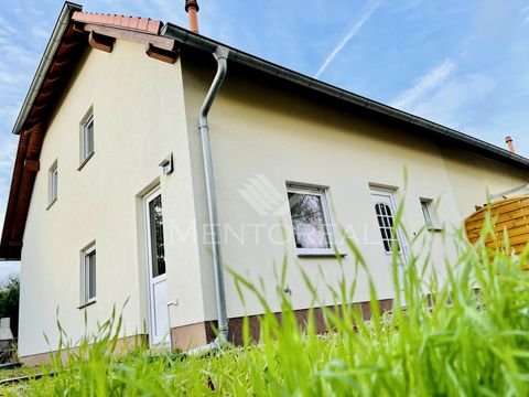 Kötschlitz Häuser, Kötschlitz Haus kaufen