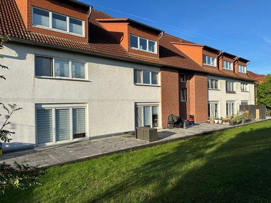 Hinteransicht Gebäude.jpeg