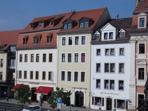 Zittau Wohnungen, Zittau Wohnung kaufen