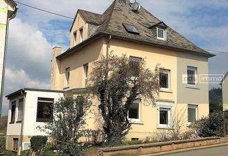 01_001 Bild