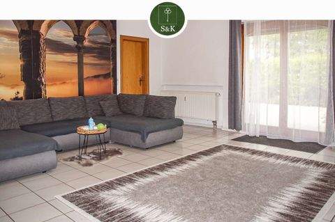 Kehl Wohnungen, Kehl Wohnung kaufen