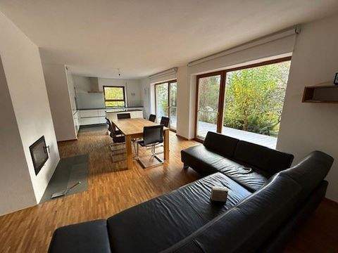 Neuhaus a. Inn Häuser, Neuhaus a. Inn Haus mieten 